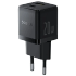 شارژر دیواری 20 وات باسئوس Palm P10111608 QC3.0 PD 3A
