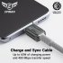 کابل USB-C اپیمکس مدل EC121 طول 1 متر