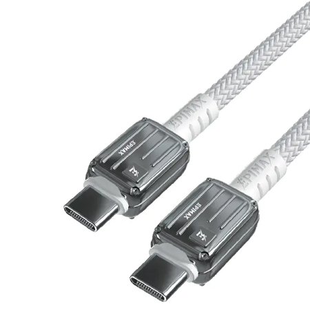 کابل USB-C اپیمکس مدل EC121 طول 1 متر