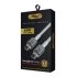 Epimax EC121 USB-C Cable 1m