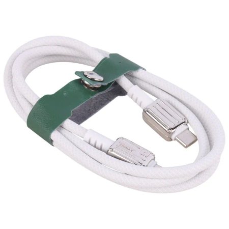 Epimax EC121 USB-C Cable 1m