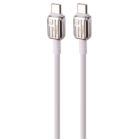 کابل USB-C اپیمکس مدل EC121 طول 1 متر
