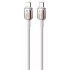 کابل USB-C اپیمکس مدل EC121 طول 1 متر