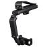 هولدر آینه ای Sun Visor