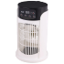 پنکه رومیزی رطوبت ساز RG-8188