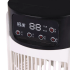 پنکه رومیزی رطوبت ساز RG-8188