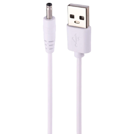 پنکه رومیزی رطوبت ساز RG-8188