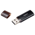 فلش 32 گیگ اپیسر Apacer AH25B USB3.2