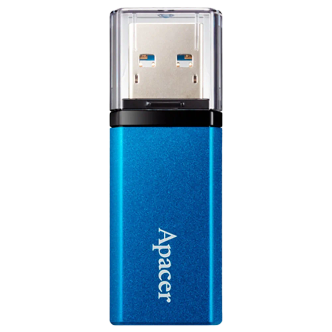 فلش 32 گیگ اپیسر Apacer AH25C USB3.2