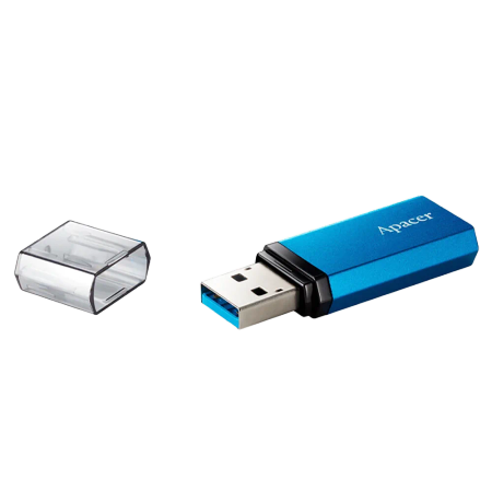 فلش 32 گیگ اپیسر Apacer AH25C USB3.2
