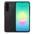 گوشی موبایل سامسونگ مدل Galaxy A27 دو سیم کارت ظرفیت 128 گیگابایت و رم 6 گیگابایت