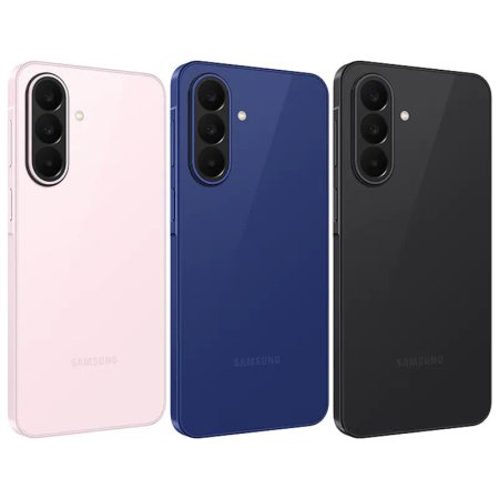 گوشی موبایل سامسونگ مدل Galaxy A27 دو سیم کارت ظرفیت 128 گیگابایت و رم 6 گیگابایت