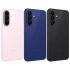 گوشی موبایل سامسونگ مدل Galaxy A27 دو سیم کارت ظرفیت 128 گیگابایت و رم 6 گیگابایت