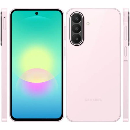گوشی موبایل سامسونگ مدل Galaxy A27 دو سیم کارت ظرفیت 128 گیگابایت و رم 6 گیگابایت