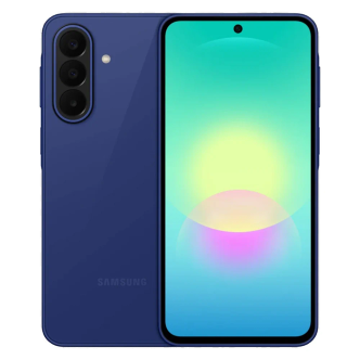 گوشی موبایل سامسونگ مدل Galaxy A27 دو سیم کارت ظرفیت 128 گیگابایت و رم 6 گیگابایت گوشی موبایل سامسونگ مدل Galaxy A27 دو سیم کارت ظرفیت 128 گیگابایت و رم 6 گیگابایت