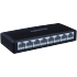 سوییچ 8 پورت نتربیت NES-1008E-C