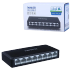 سوییچ 8 پورت نتربیت NES-1008E-C
