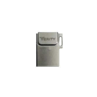 فلش 32 گیگ وریتی Verity V830 فلش 32 گیگ وریتی Verity V830