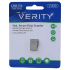 فلش 32 گیگ وریتی Verity V830