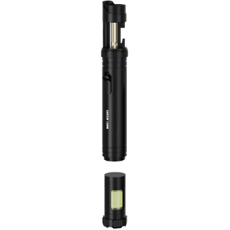فندک آشپزخانه گرین لاین مدل JET LIGHTER X