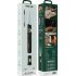 فندک آشپزخانه گرین لاین مدل JET LIGHTER X