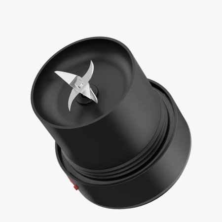 شیکر شارژی پرودو مدل PD-LFST159-BKOG ظرفیت 900 میلی لیتر