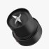 شیکر شارژی پرودو مدل PD-LFST159-BKOG ظرفیت 900 میلی لیتر