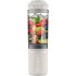 شیکر شارژی پاورولوجیMagblend Portable Blender مدل PRPBB8301 گنجایش 470 میلی لیتر