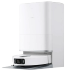 جارو رباتیک شیائومی مدل Vacuum 5 Pro