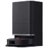 جارو رباتیک شیائومی مدل X20 Max