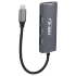 هاب 4 پورت Type-C دی نت DT-430