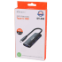 هاب 4 پورت Type-C دی نت DT-430