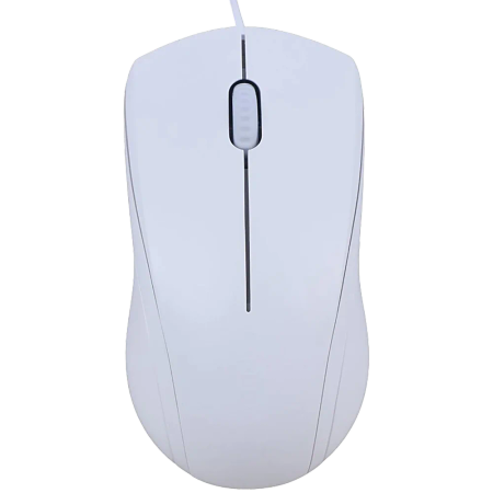 موس رپو N1600