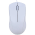 موس رپو N1600