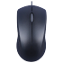 موس رپو N1600