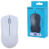 موس رپو N1600
