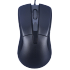 موس رپو N1162