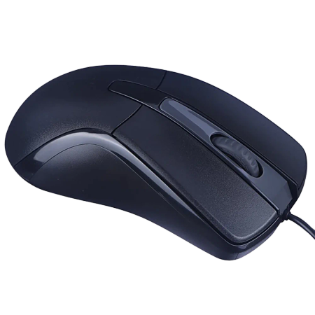 موس رپو N1162