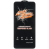 محافظ صفحه نمایش میتوبل مناسب گوشی Galaxy A07