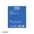 کابل USB-C تی سی اچ مدل CB200CTC طول 2 متر