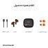هدفون بلوتوثی تی سی اچ مدل L40 Wave ANC