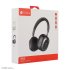 هدفون بی سیم پرووان مدل PHB3590