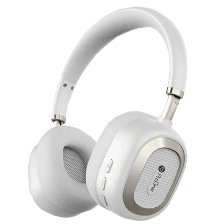 هدفون بی سیم پرووان مدل PHB3590