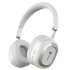 هدفون بی سیم پرووان مدل PHB3590