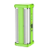 چراغ اضطراری خورشیدی مدل WD-8002S