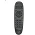 اسپیکر بلوتوثی ایکس پی-پروداکت مدل XP-AC802G با ریموت کنترل