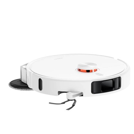 جارو رباتیک شیائومی مدل H50 PRO