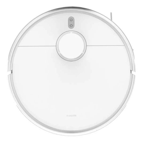 جارو رباتیک شیائومی مدل S40C