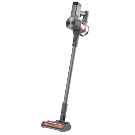 جارو شارژی شیائومی مدل G20 Max