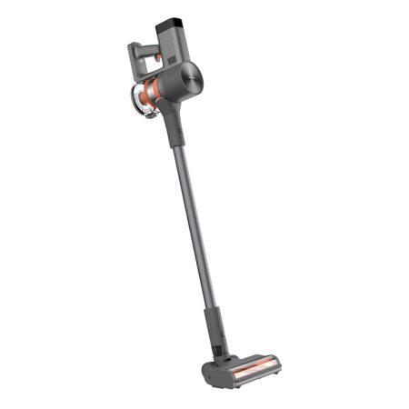 جارو شارژی شیائومی مدل G20 Max